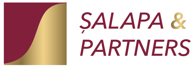 salapa-logo-site-test-01